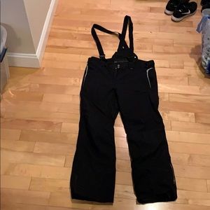 Helly Hansen ski pants XL